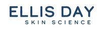 Ellis Day Skin Science coupons